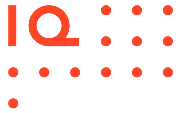 IQ Consultancy logo